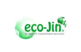 eco-jin